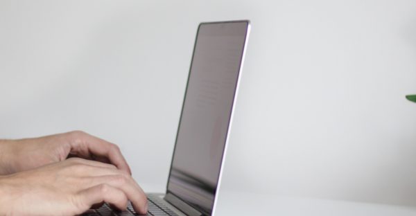 Computer