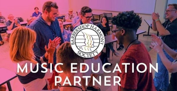 Music Education Partner
