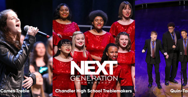 Nextgen banner2 w names