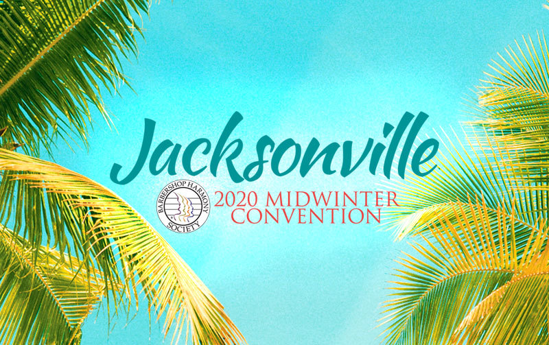 Event Blocks Jacksonville2020