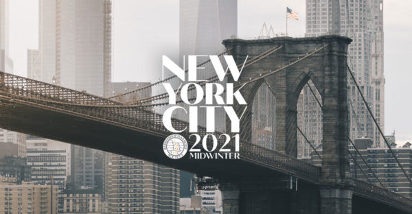 Banner NYC2021 V1