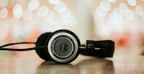 General Headphones